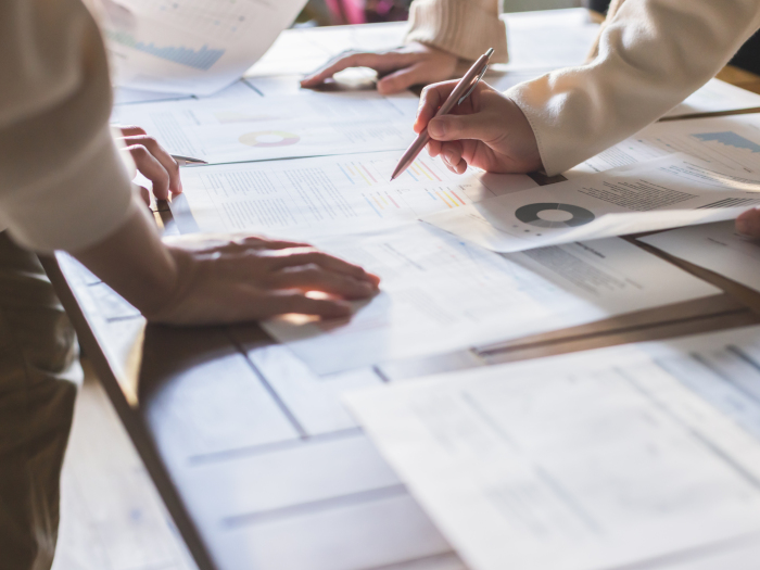 「WEB担当者の育成」集客・求人の鍵｜仕事内容・必要なスキルと効果的な方法、中小企業が抱える問題も