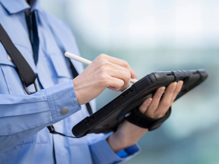 日本で建設DXは進んでいるのか|普及しない理由