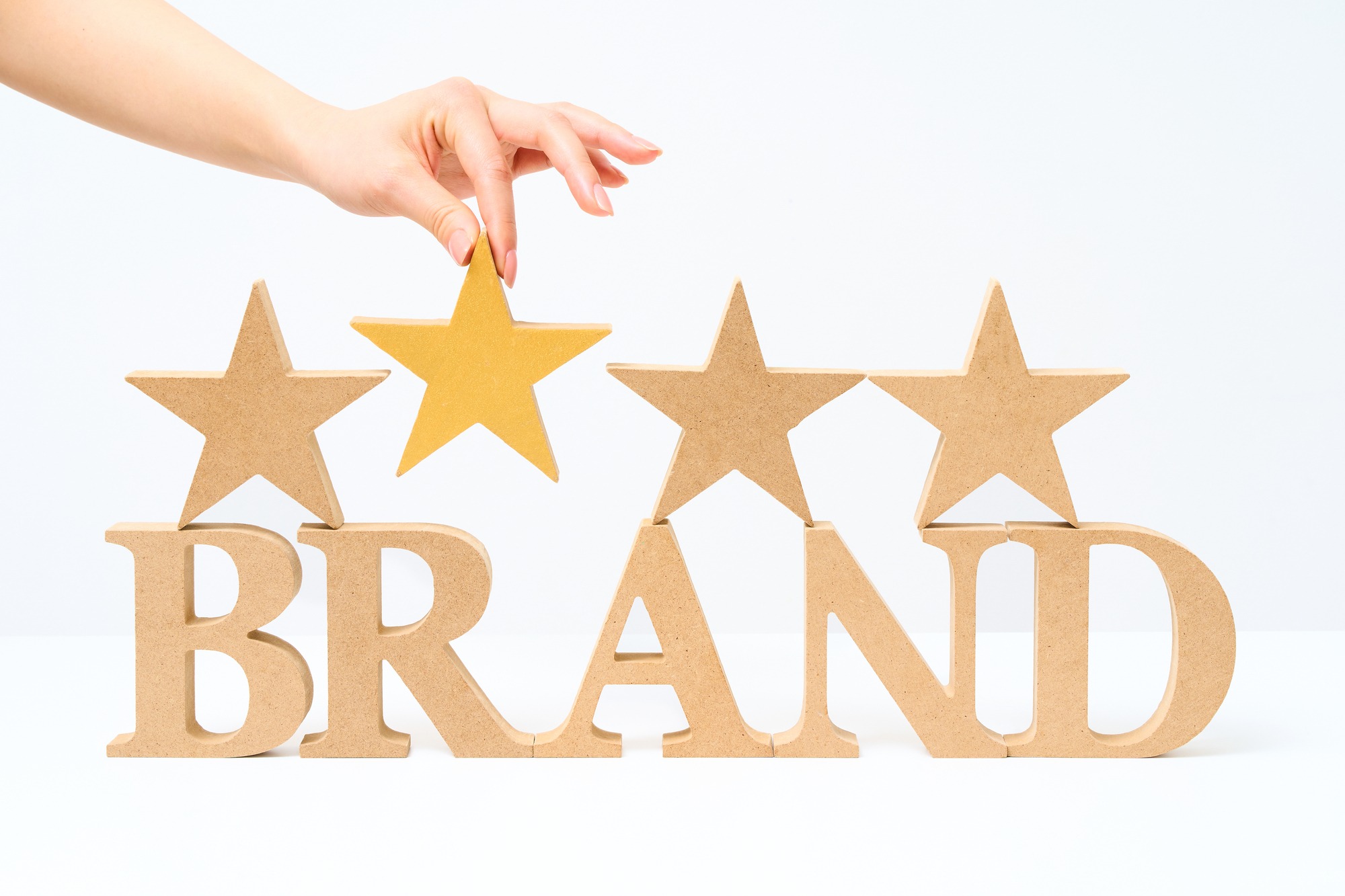 工務店のブランディングは「見た目」より「選ばれる理由」の設計