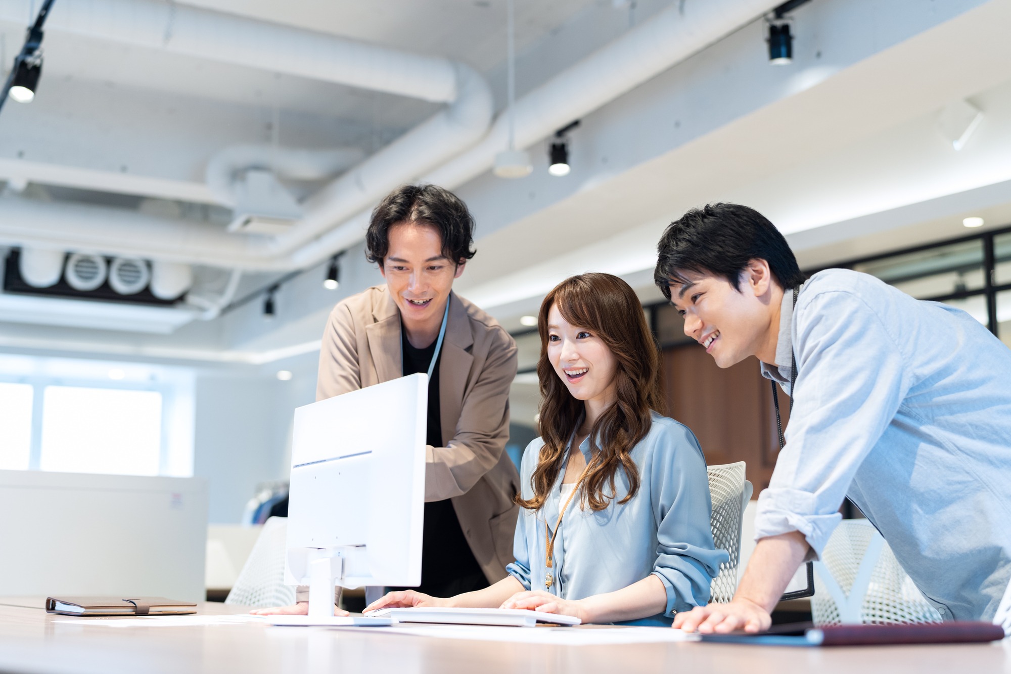 MEO対策は自分でできるのか｜費用感と注意点