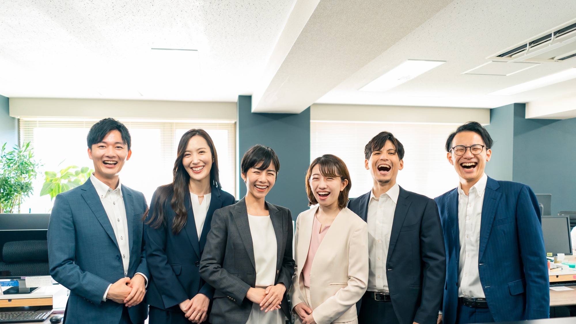 SEOとMEOを成果につなげるには「運用できる人」が必要