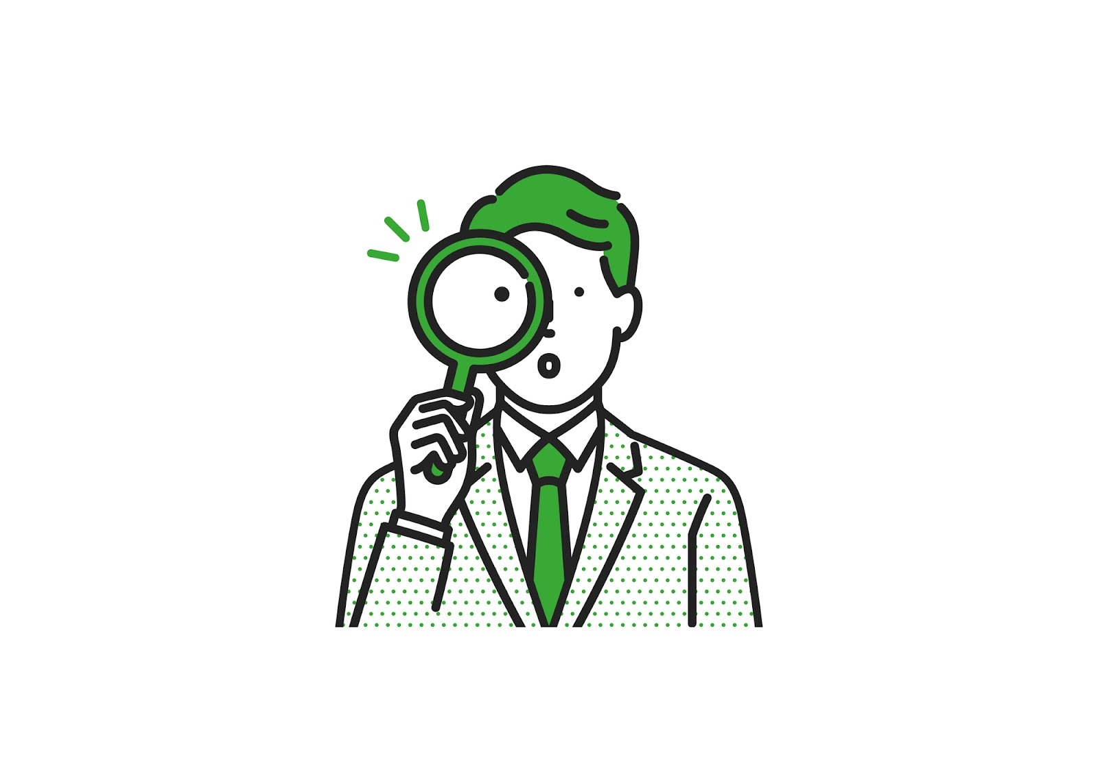 SEO対策とは｜初心者が最初に理解すべき基本の考え方