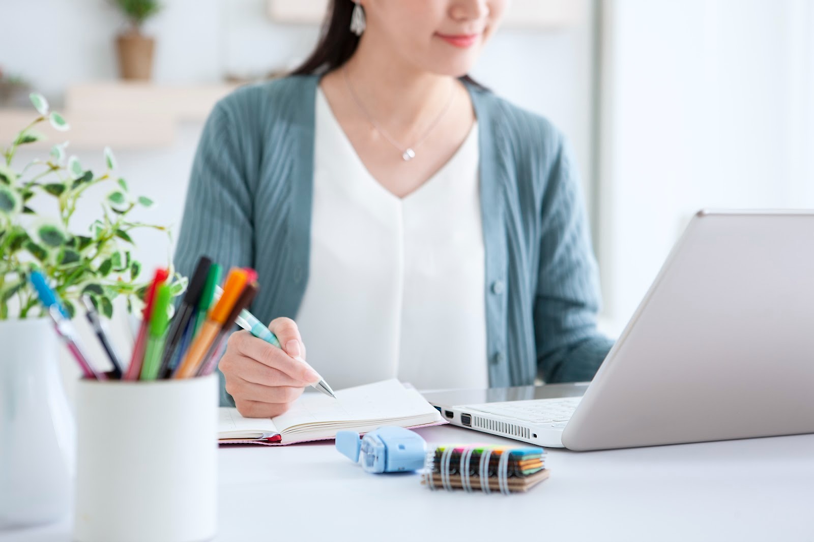 初心者が遠回りしないSEOの勉強方法と内製化の進め方