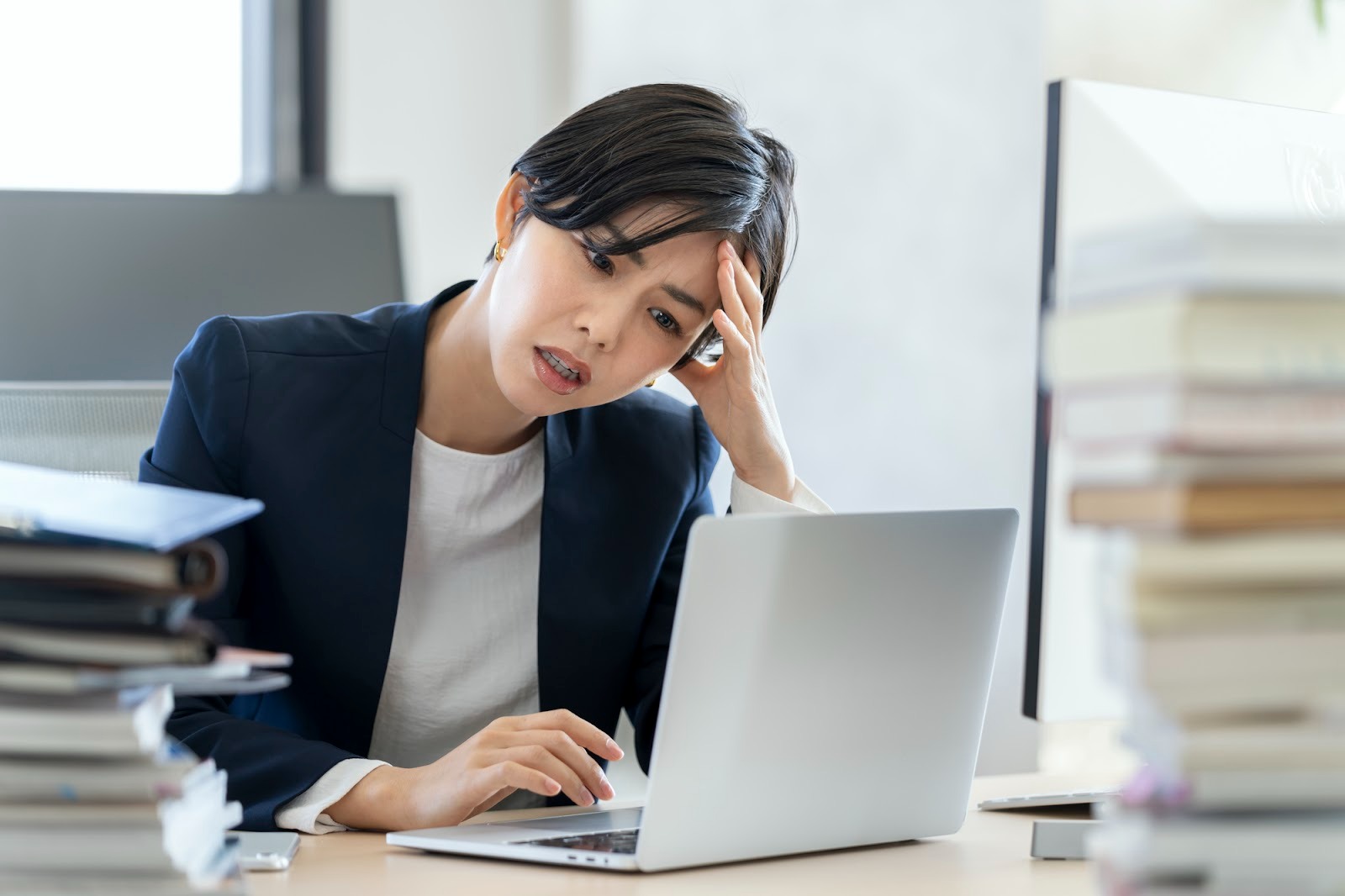 住宅・建築業界のSEO対策が難しいと言われる理由