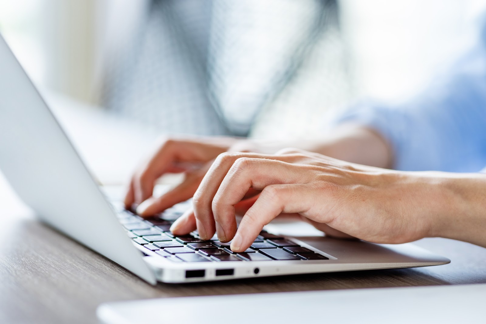 住宅会社のコンテンツを「検索に強い記事」に変える具体例