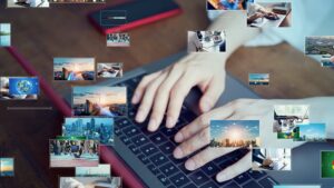 住宅・建築業界のWEB制作の流れ｜問い合わせ獲得までの実務フローをステップで解説