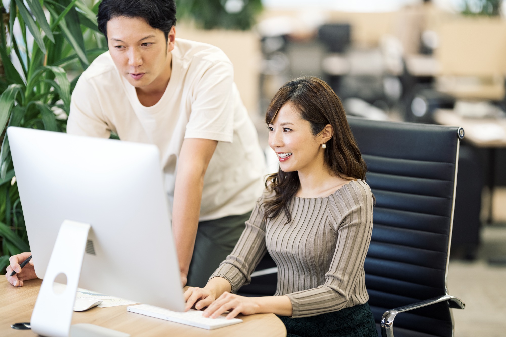 WEB制作の工程表（スケジュール）の作り方｜未経験でも迷わない進め方