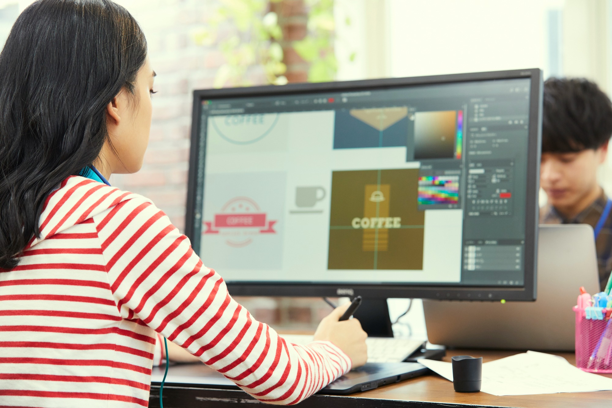 よくある失敗パターンと対策｜外注・内製・自己流それぞれの落とし穴