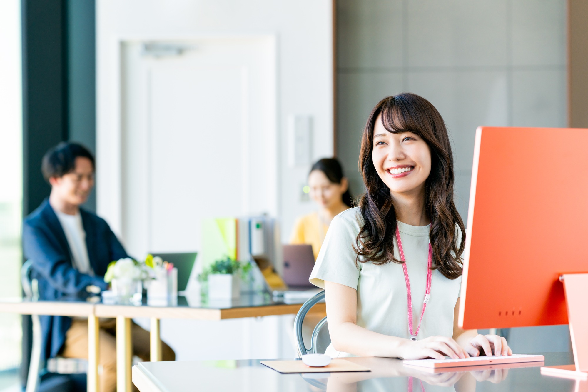 初心者WEB担当者でもできる｜工務店のブランディングをWEB運用に落とす手順