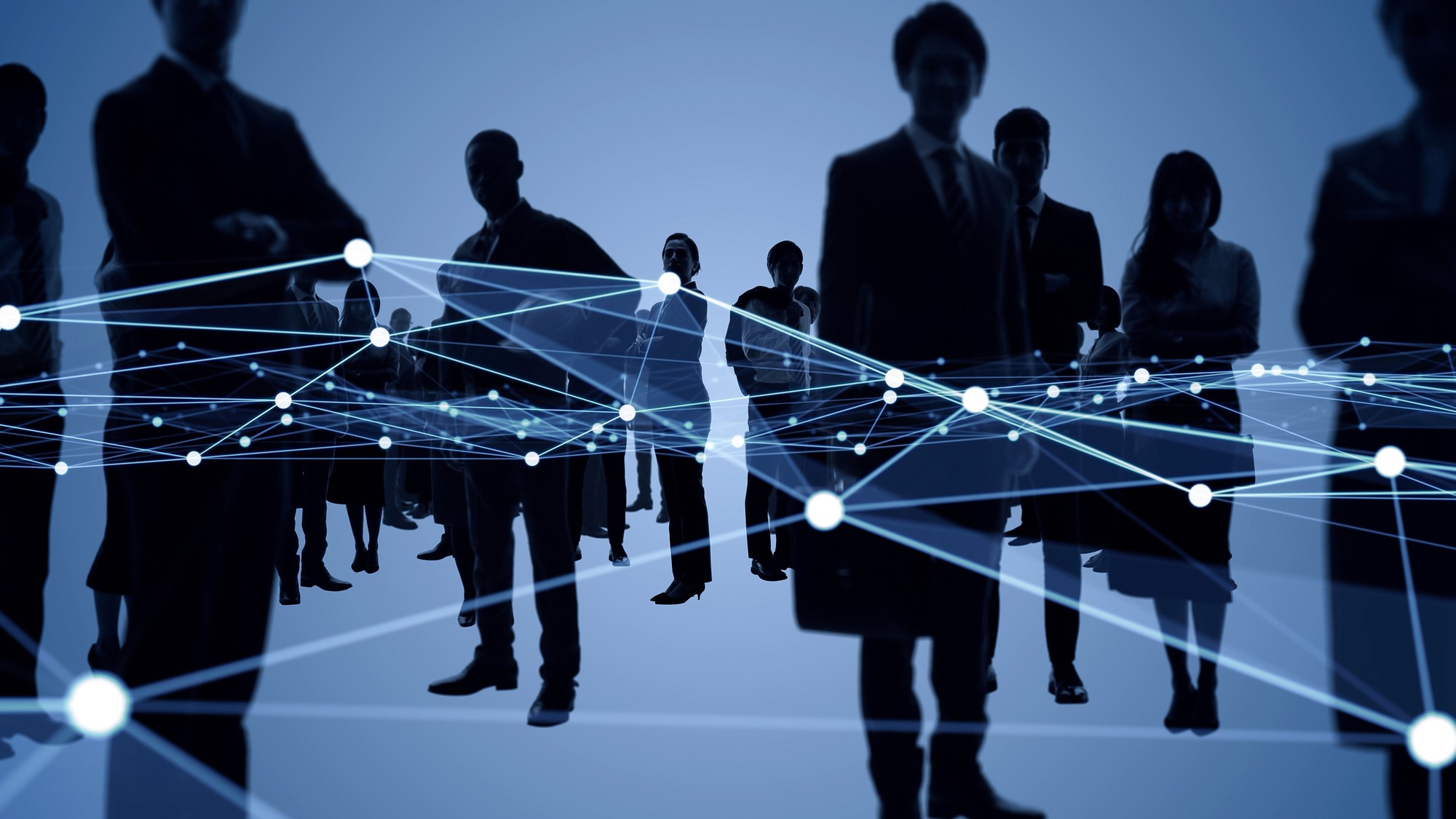 今の建設会社のホームページには「採用情報」も不可欠