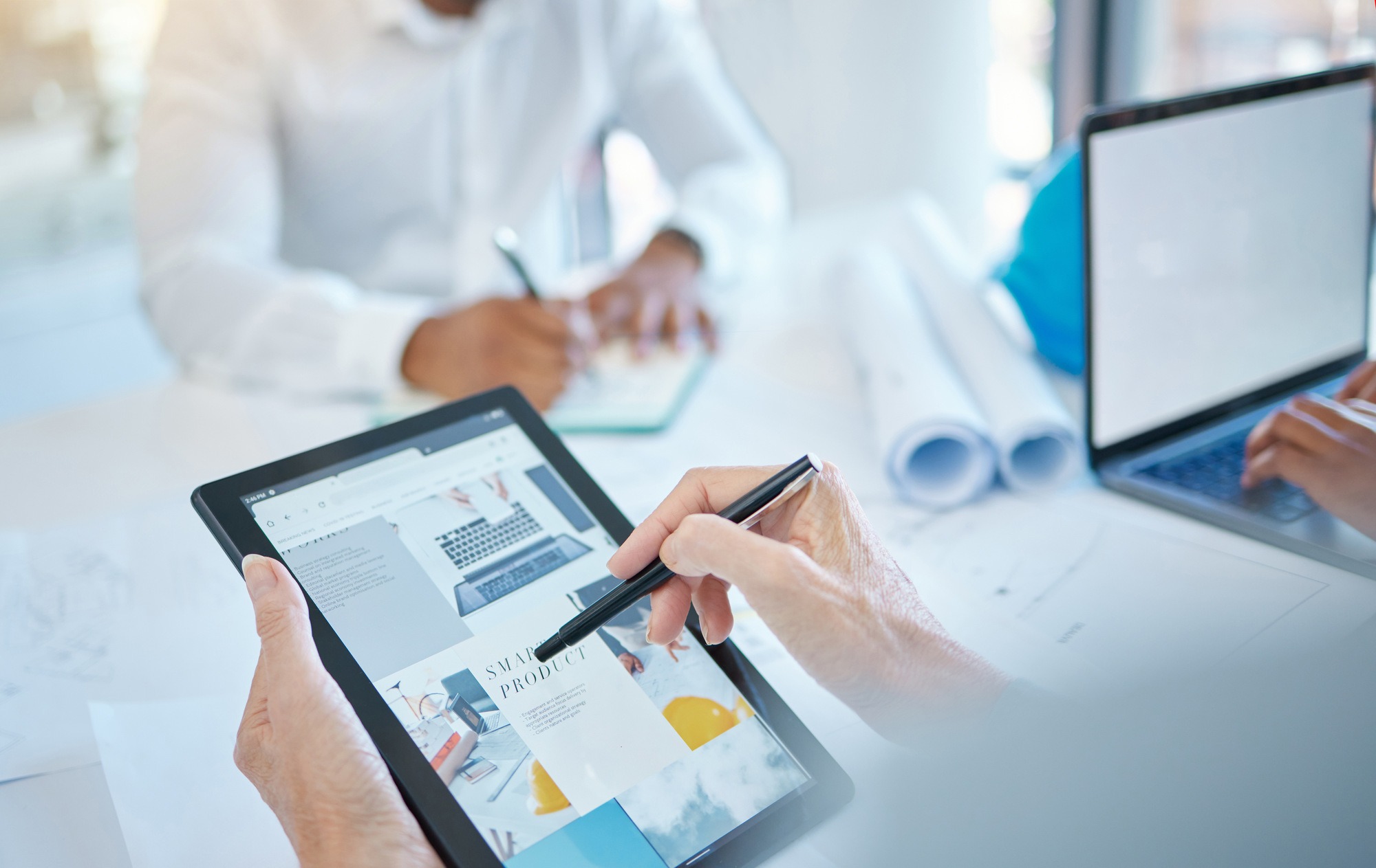 無料テンプレートは使用OKか|初心者向けの安全な使い方