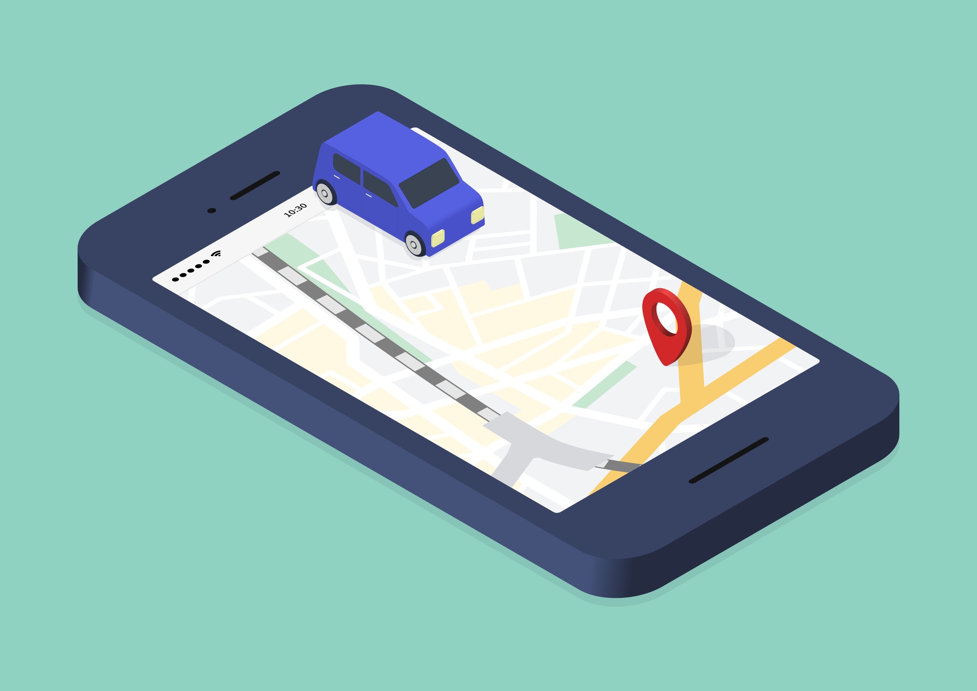 MEOとは｜「やるべき会社・やらなくていい会社」がある