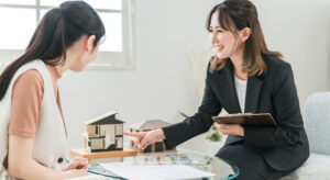 リフォームイベント企画はターゲット設定が重要｜潜在・顕在・既存顧客別の集客ポイントを解説