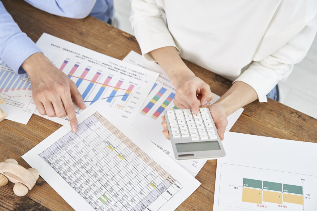 リフォームイベント企画はターゲット設定が重要|潜在・顕在・既存顧客別の集客ポイントを解説|住宅建築WEB担当者育成協会