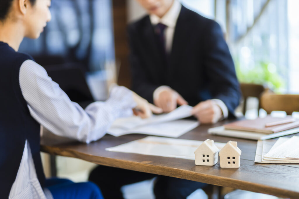 住宅集客アイデア|オンライン・オフライン・イベント集客方法別の施策を紹介|住宅建築WEB担当者育成協会