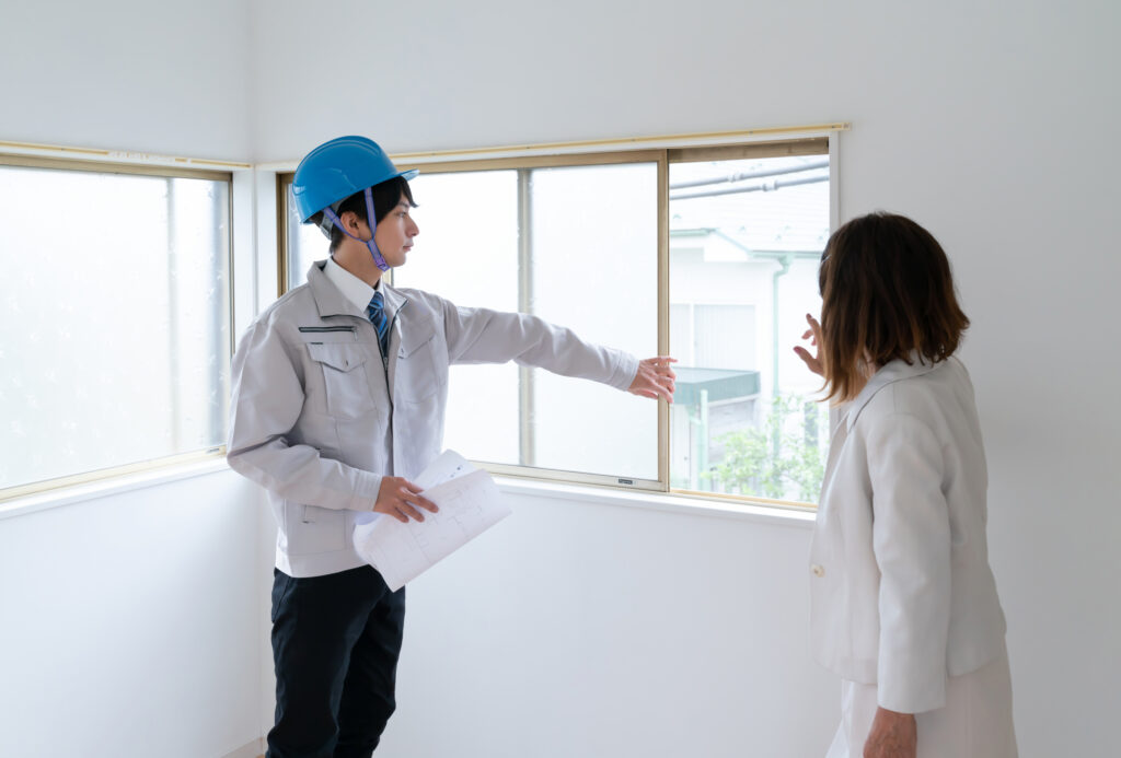 リフォームイベント企画はターゲット設定が重要|潜在・顕在・既存顧客別の集客ポイントを解説|住宅建築WEB担当者育成協会