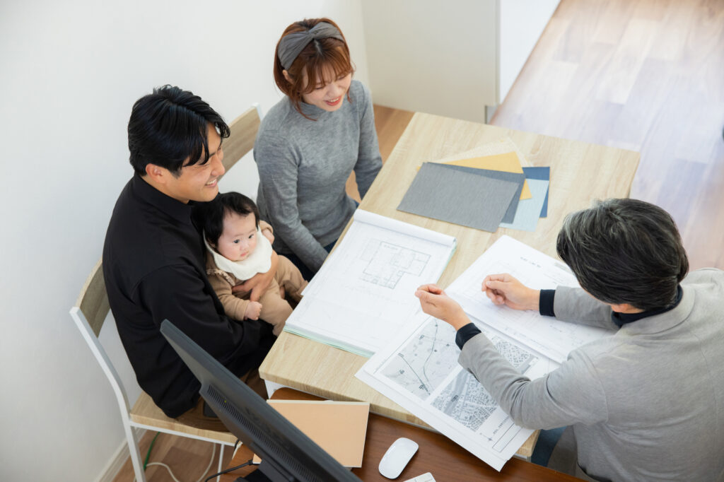 住宅集客アイデア|オンライン・オフライン・イベント集客方法別の施策を紹介|住宅建築WEB担当者育成協会