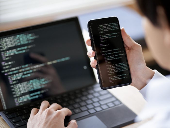 企業ホームページの必要性や制作・運用に関する「よくあるQ&A」