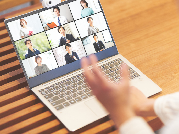 WEB運用セミナーとは