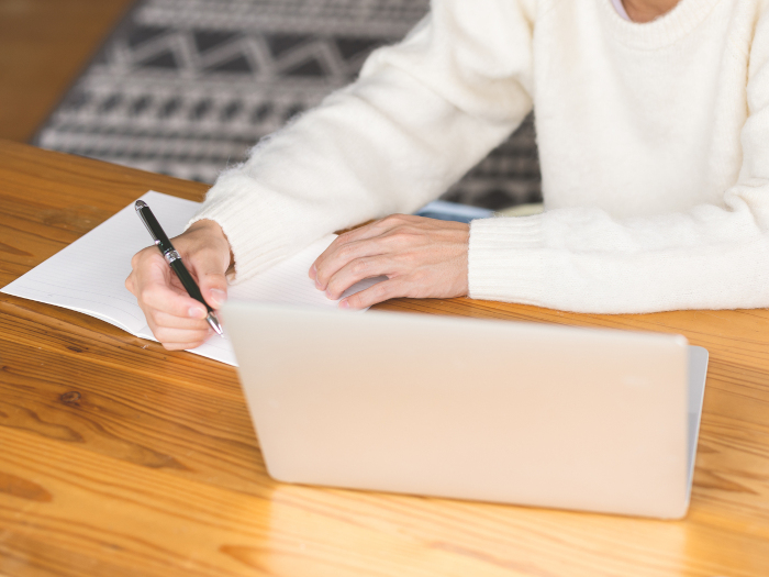 WEBサイト運用セミナーの種類