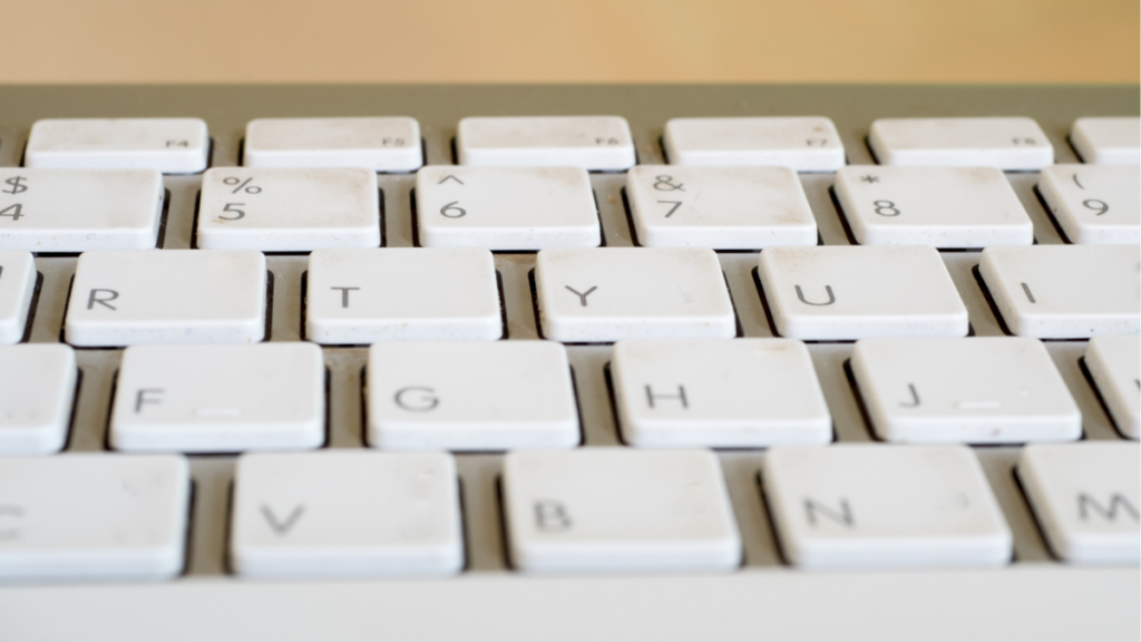 会社で使う安全なメールアドレスの「設計」