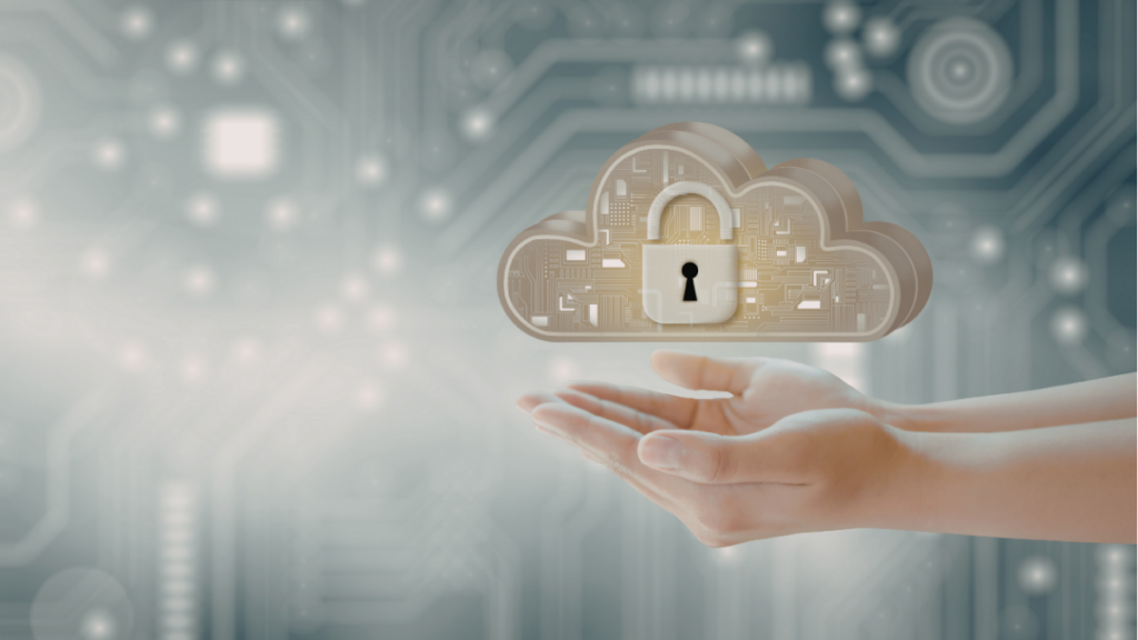 独自ドメインメールのセキュリティ設定