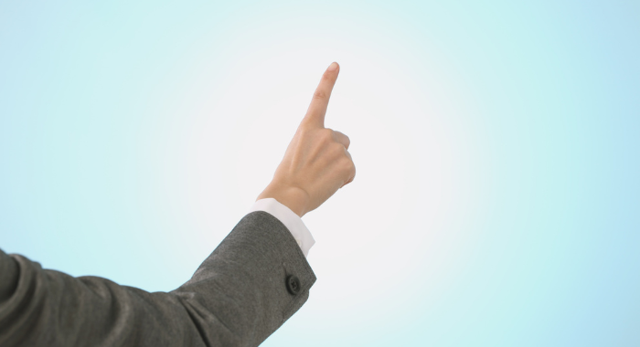 インスタグラム企業アカウント運用の注意点