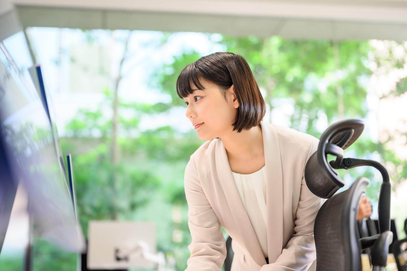 WEB担当者が優先して更新すべきページチェックリスト