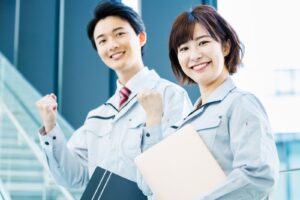 ドメイン名の決め方｜住宅・建築会社が取得前に知るべき失敗しない選び方