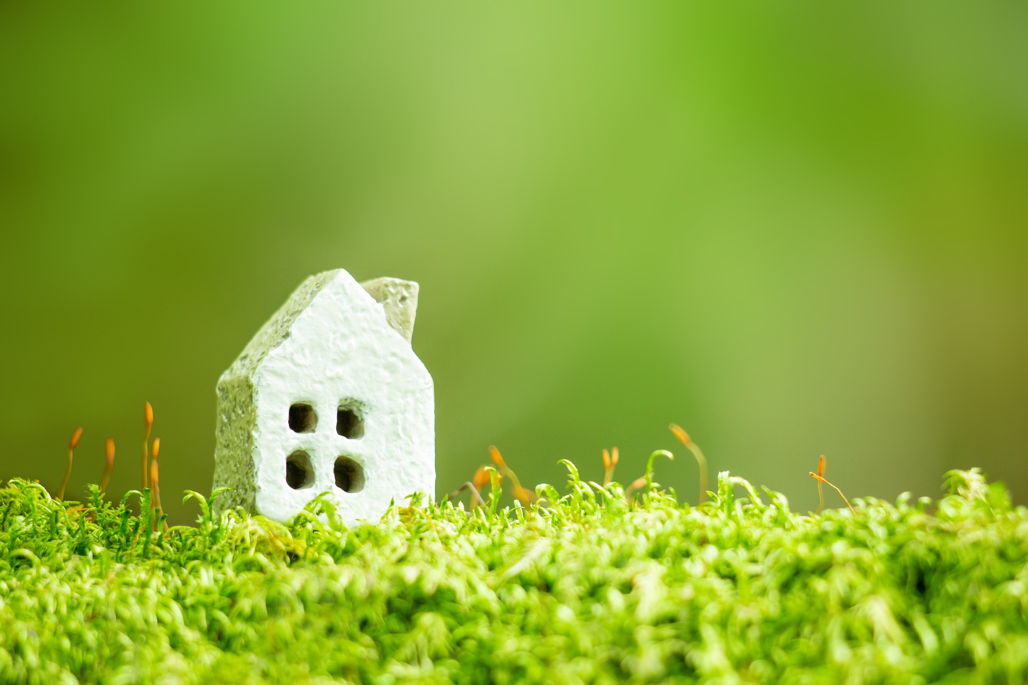 省エネ法改正2026年の「住宅・建築業界への影響」｜WEBサイトで見直すべきポイント