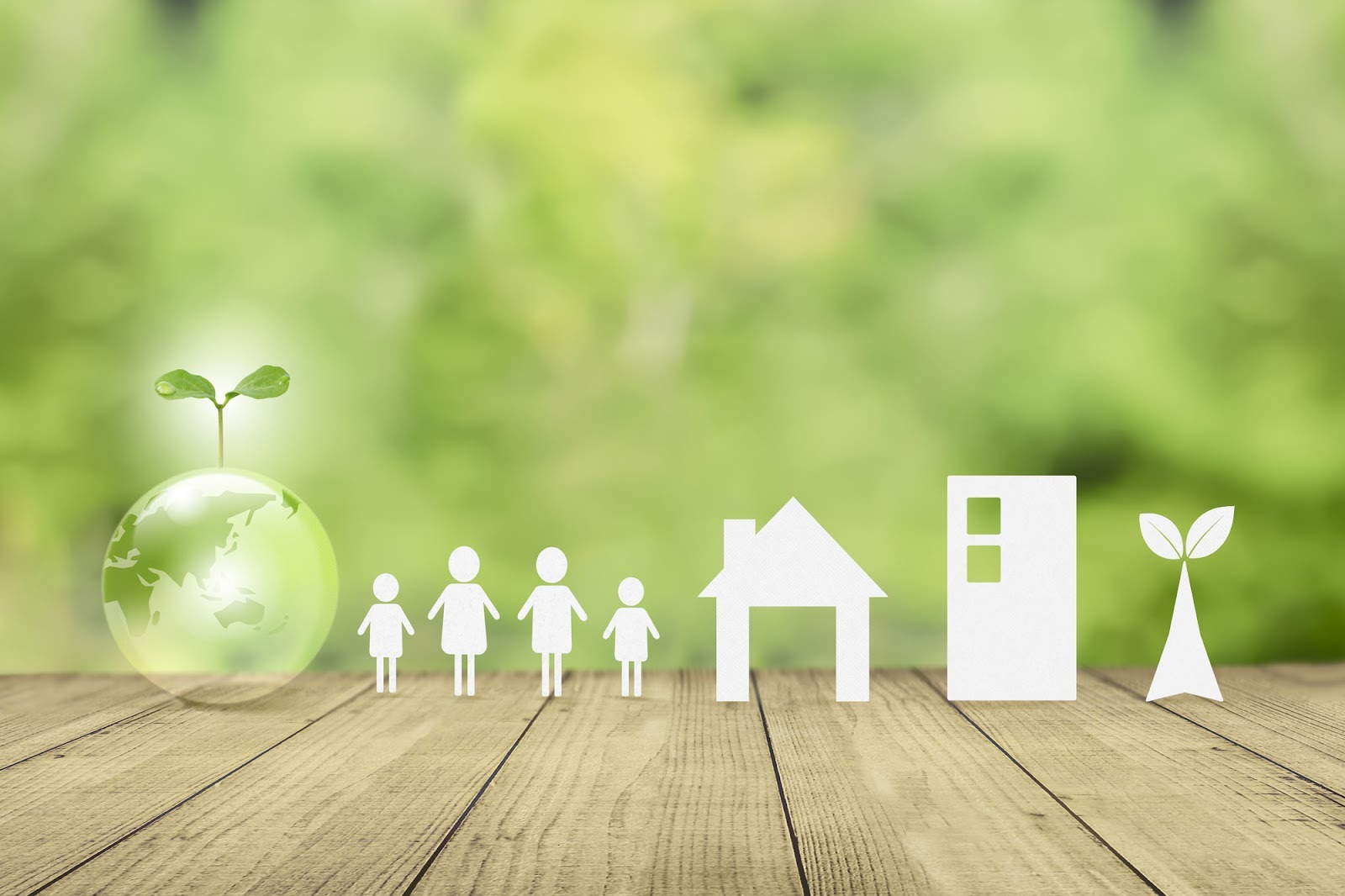 省エネ法改正2026とは｜WEB担当者が最初に整理すべき2つの制度 