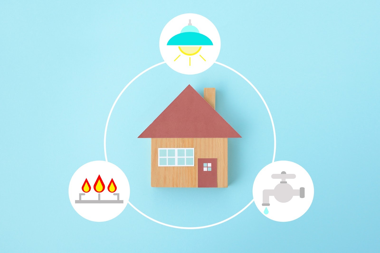 省エネ法改正2026はいつから｜施行スケジュール早見表