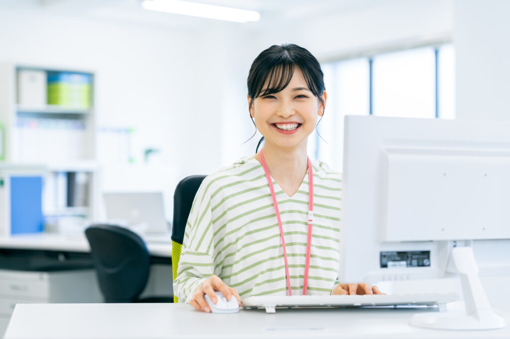 【WEB担当者とは】仕事内容や求められるスキル、活用する媒体・ツールを解説｜住宅建築WEB担当者育成協会