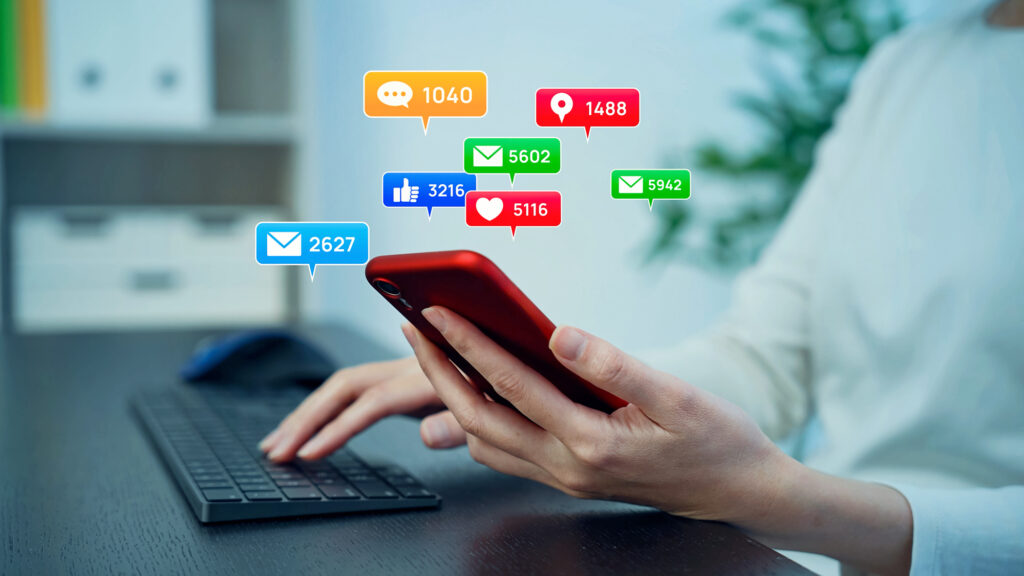 googleビジネスプロフィールの登録方法|企業の集客・MEO対策に必要な機能も解説|住宅建築WEB担当者育成協会