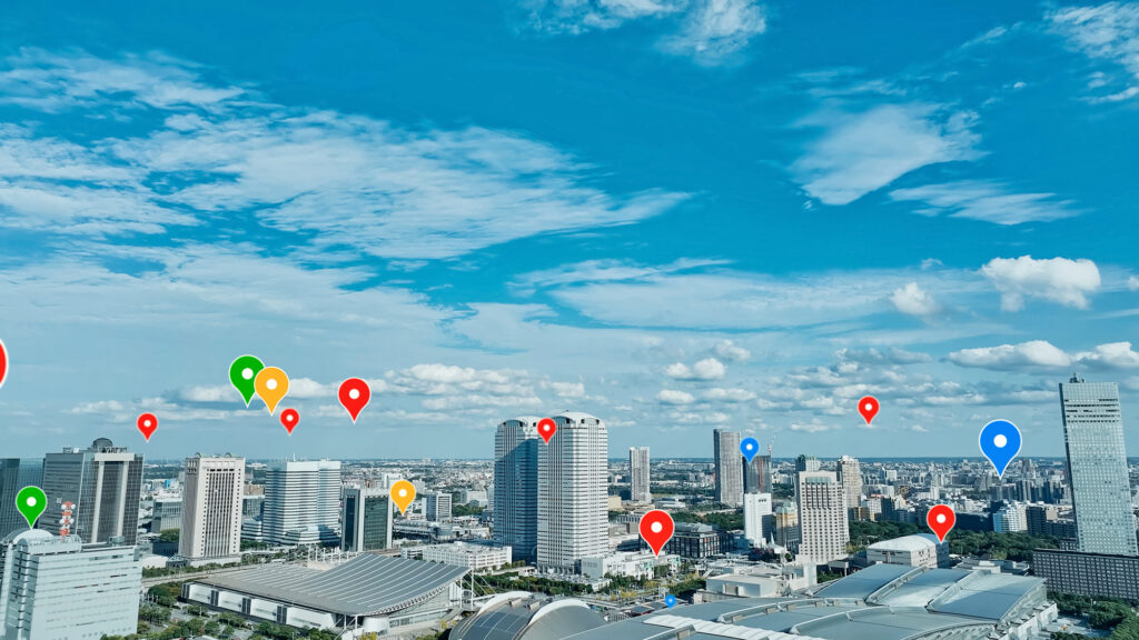 googleマップ集客で新規顧客を獲得する方法|メリットとデメリット、始め方を解説|住宅建築WEB担当者育成協会