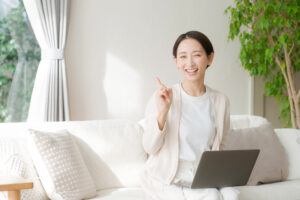 Googleビジネスプロフィールの登録方法｜企業の集客・MEO対策に必要な機能も解説