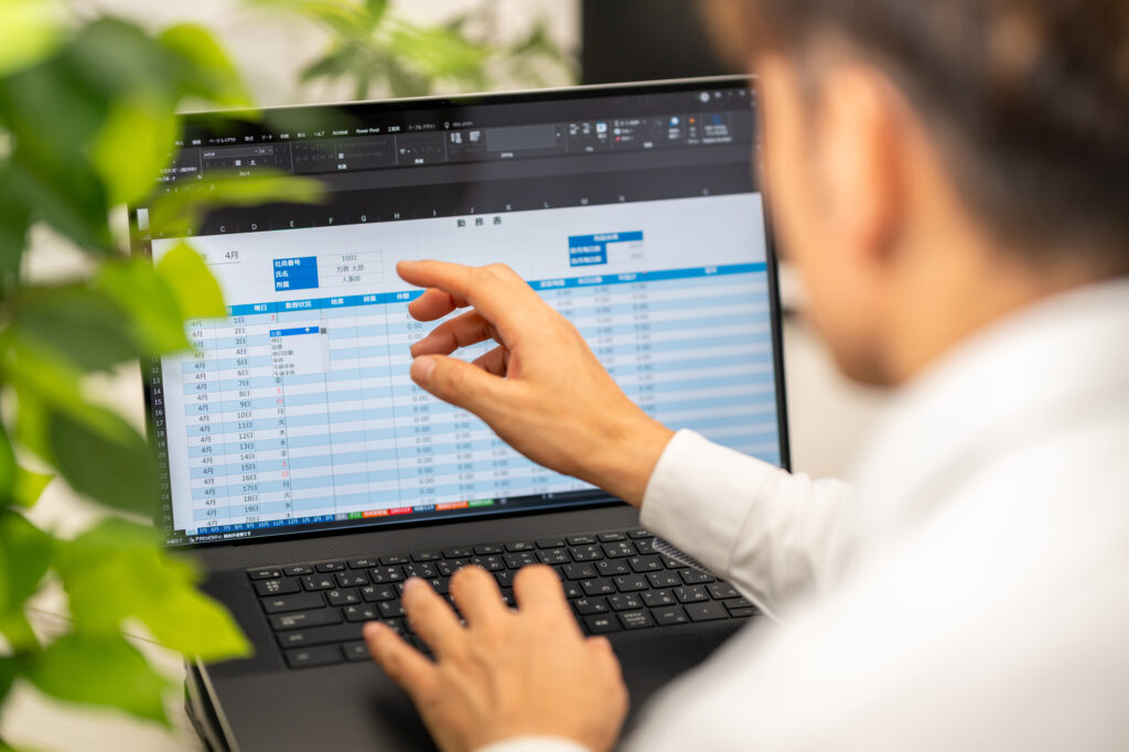 【WEB担当者とは】仕事内容や求められるスキル、活用する媒体・ツールを解説｜住宅建築WEB担当者育成協会