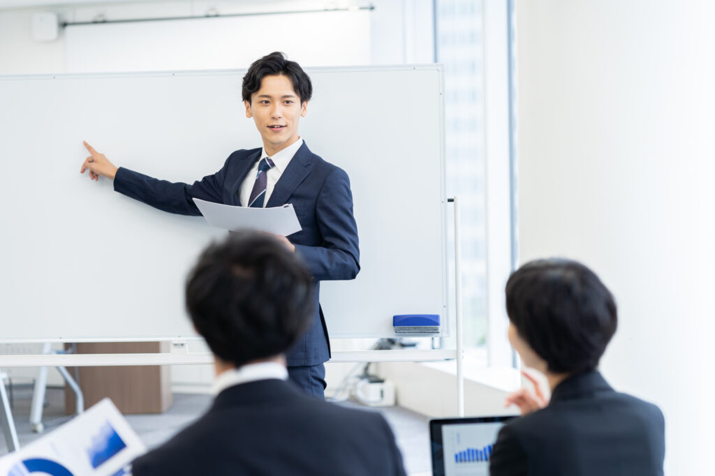 ワードプレスとは初心者でも自社サイトを作成できるツール|できることや始め方を解説|住宅建築WEB担当者育成協会