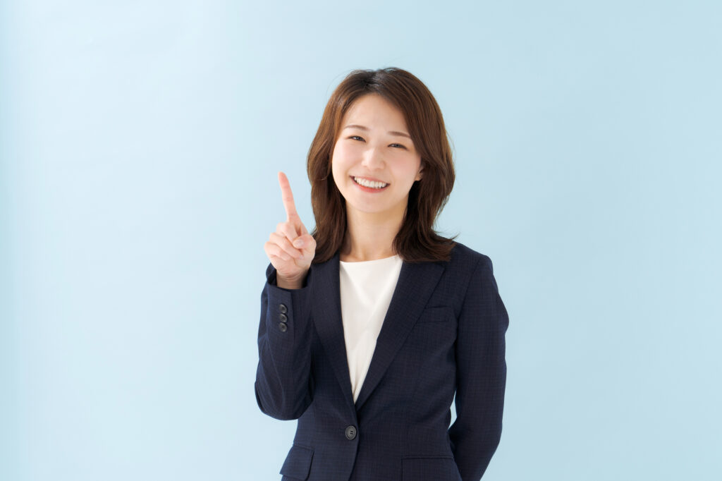 googleマップ集客で新規顧客を獲得する方法|メリットとデメリット、始め方を解説|住宅建築WEB担当者育成協会