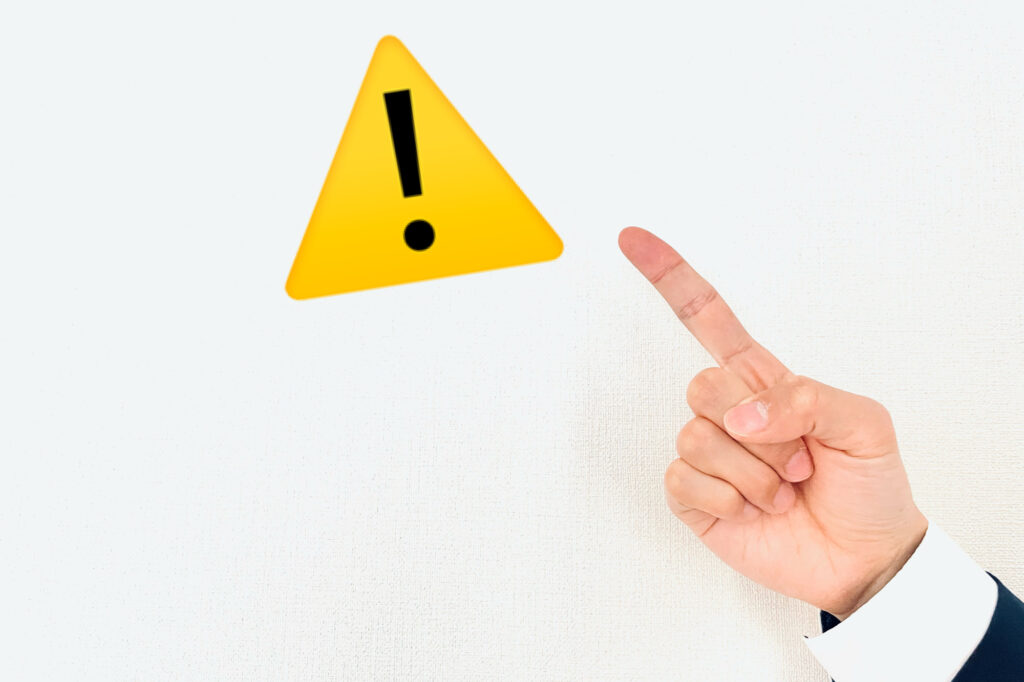 ワードプレスとは初心者でも自社サイトを作成できるツール|できることや始め方を解説|住宅建築WEB担当者育成協会