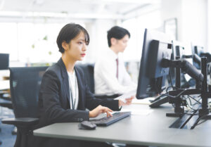 【WEB担当者とは】仕事内容や求められるスキル、活用する媒体・ツールを解説