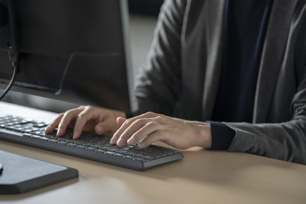 googleビジネスプロフィールの登録方法|企業の集客・MEO対策に必要な機能も解説|住宅建築WEB担当者育成協会