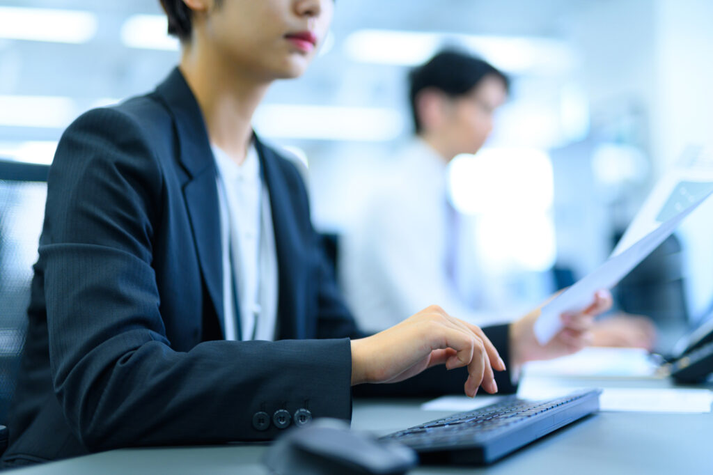 googleマップ集客で新規顧客を獲得する方法|メリットとデメリット、始め方を解説|住宅建築WEB担当者育成協会