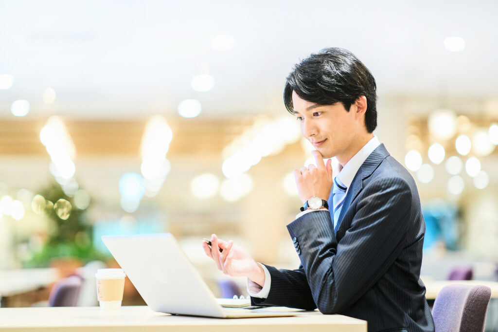 【WEB担当者とは】仕事内容や求められるスキル、活用する媒体・ツールを解説｜住宅建築WEB担当者育成協会