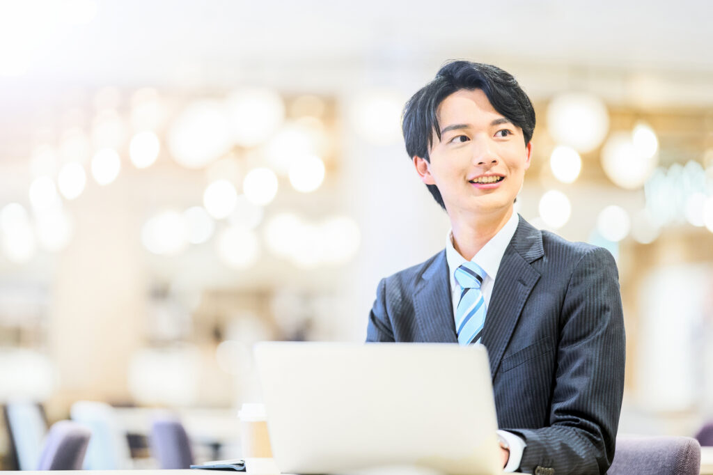 ワードプレスとは初心者でも自社サイトを作成できるツール|できることや始め方を解説|住宅建築WEB担当者育成協会