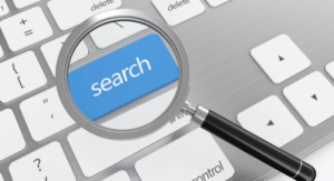 Google検索に出てこなくなった原因とは？5つの理由と具体的な対処法を徹底解説