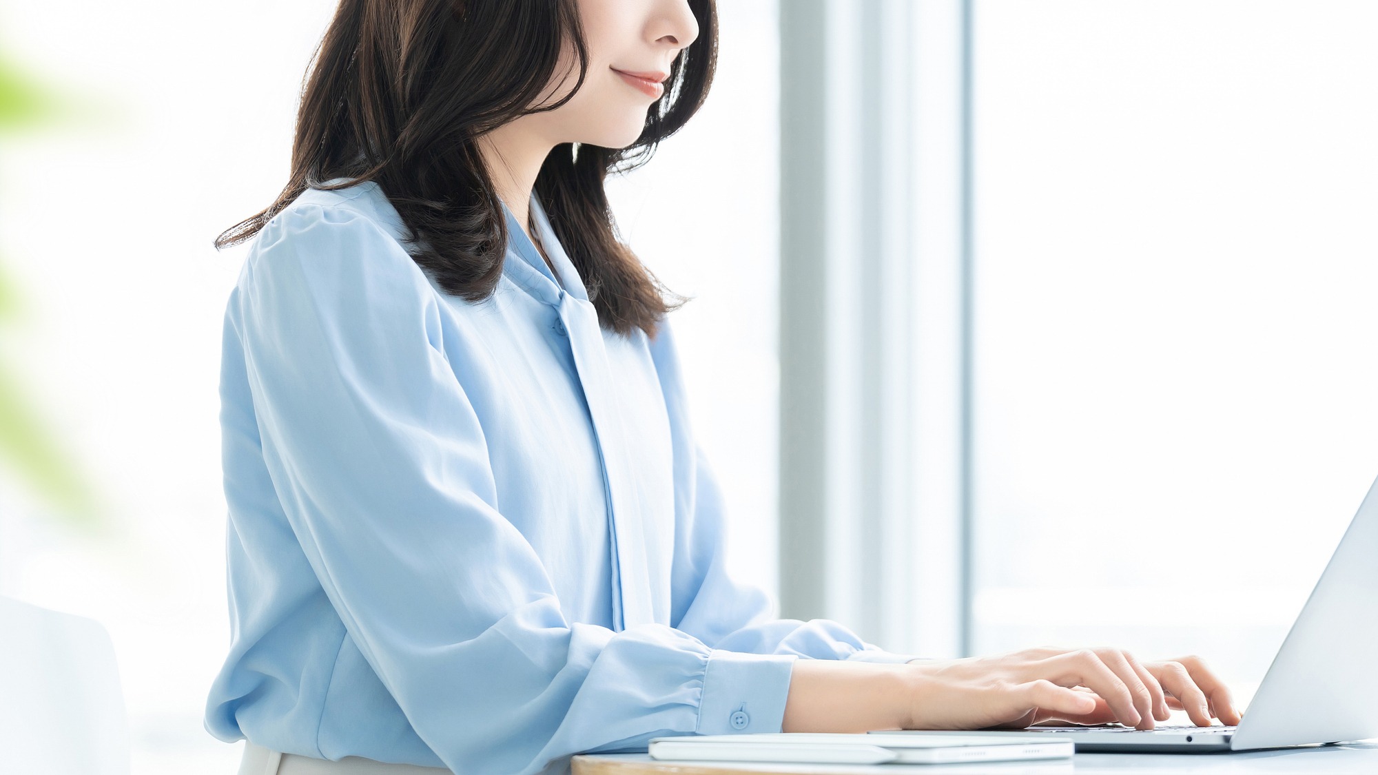 Google検索されないときに最初に確認すべき3つのチェック項目