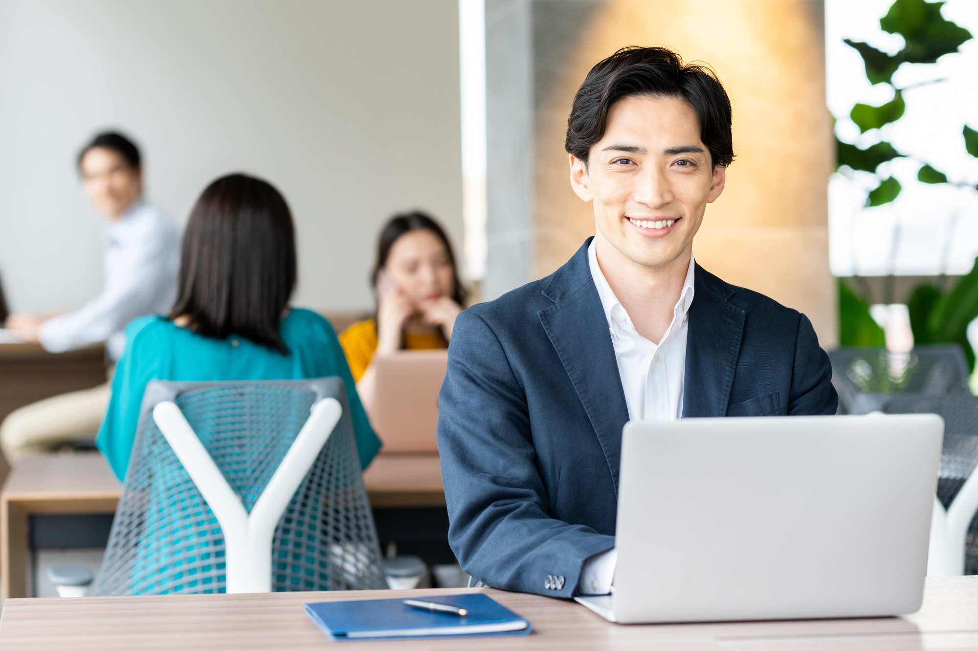 Google検索されない状態を防ぐ運用体制と改善の考え方