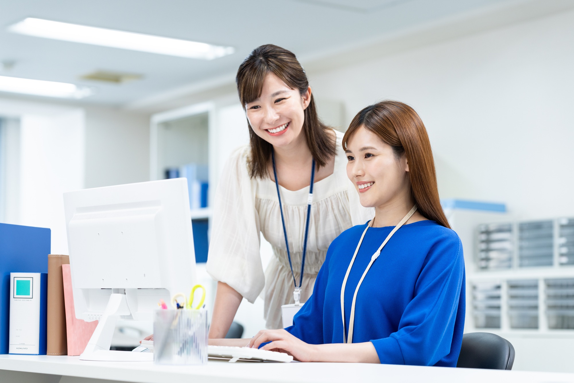 企業ブログの始め方と運用手順｜初心者でも迷わない進め方