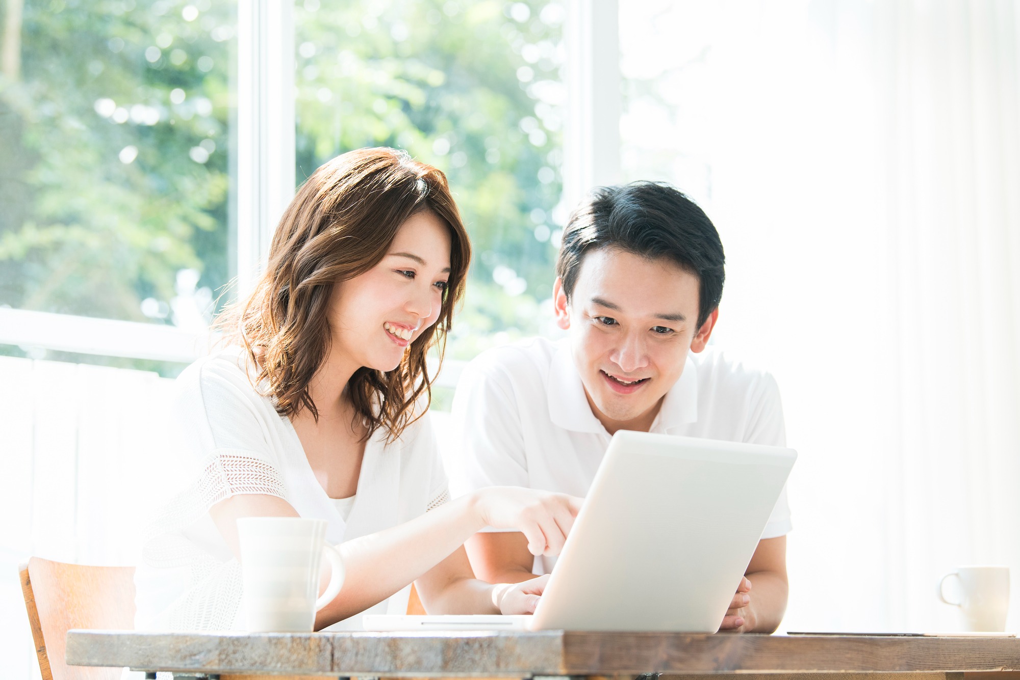 住宅・建築業界の企業ブログで発信すべき内容と成功のポイント